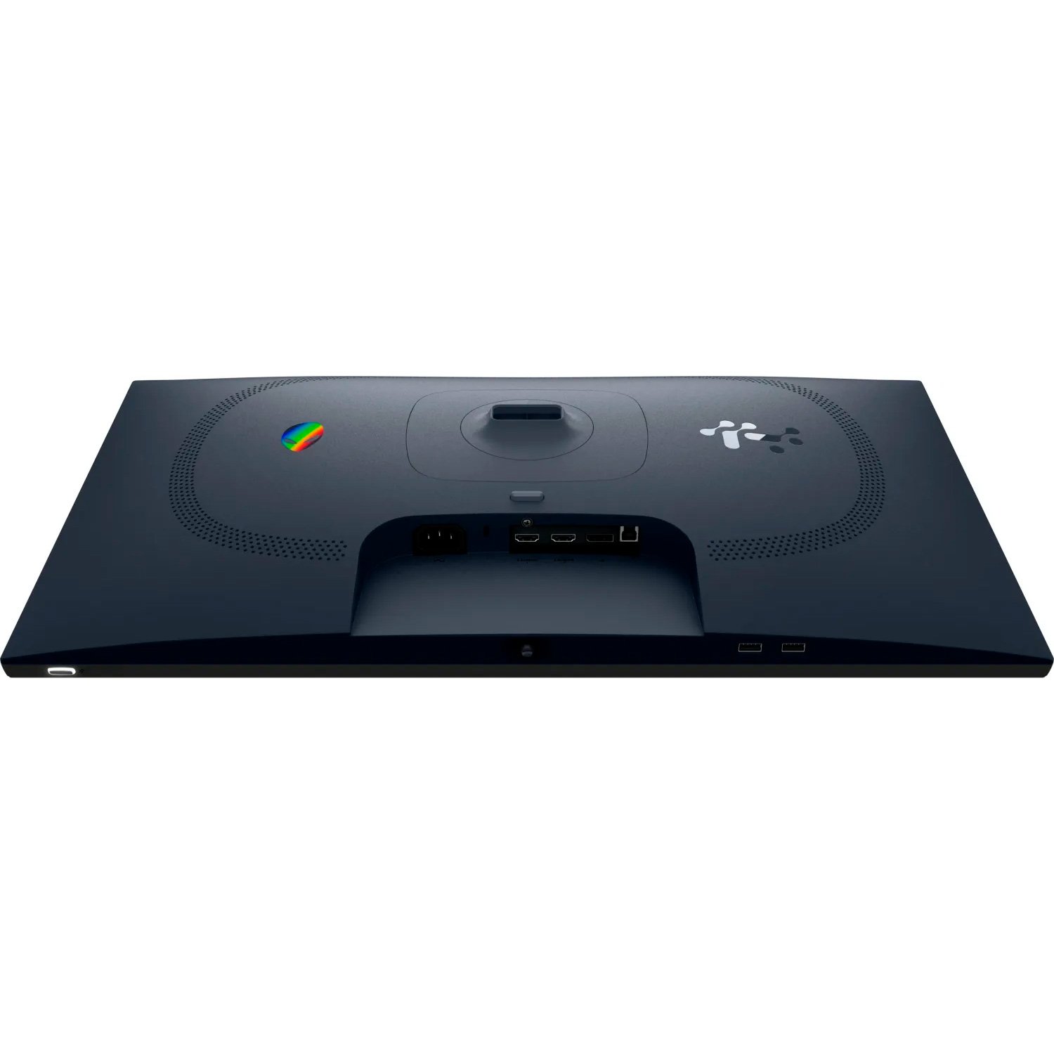 Монітор DELL AW2725DM - фото 6