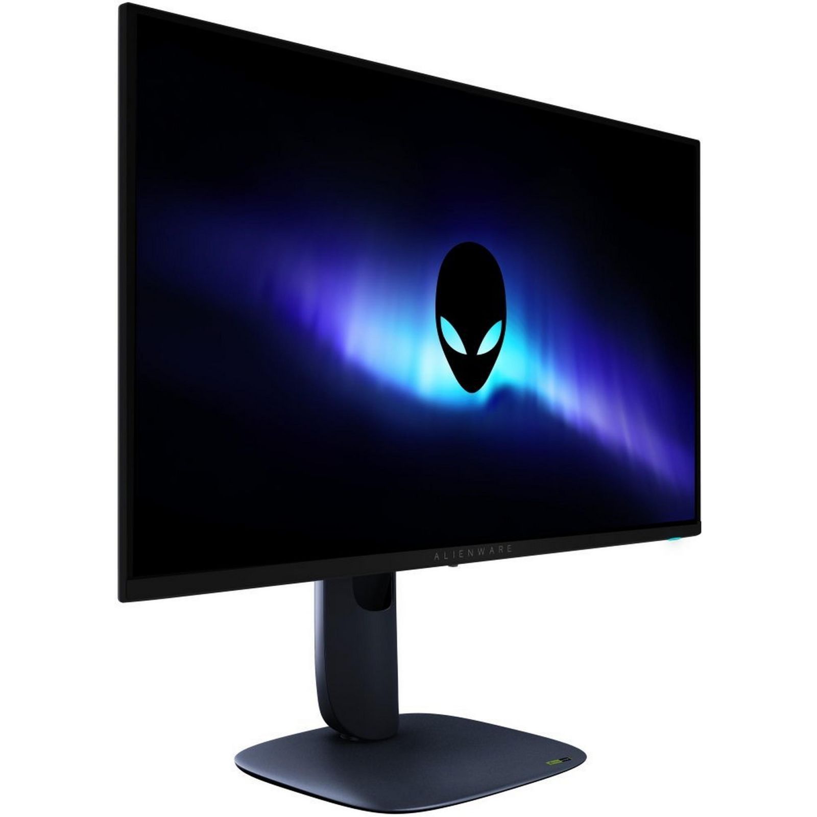 Монитор DELL AW2725Q - фото 5