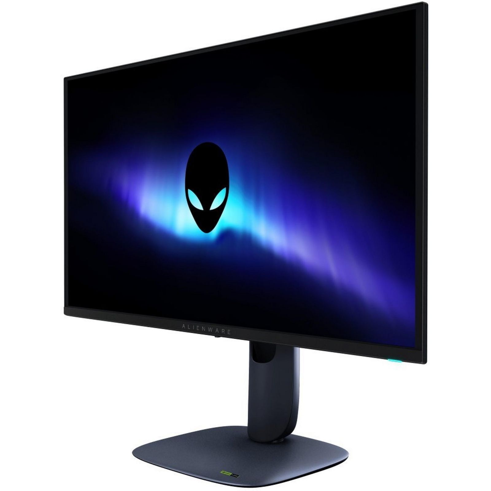 Монитор DELL AW2725Q - фото 6