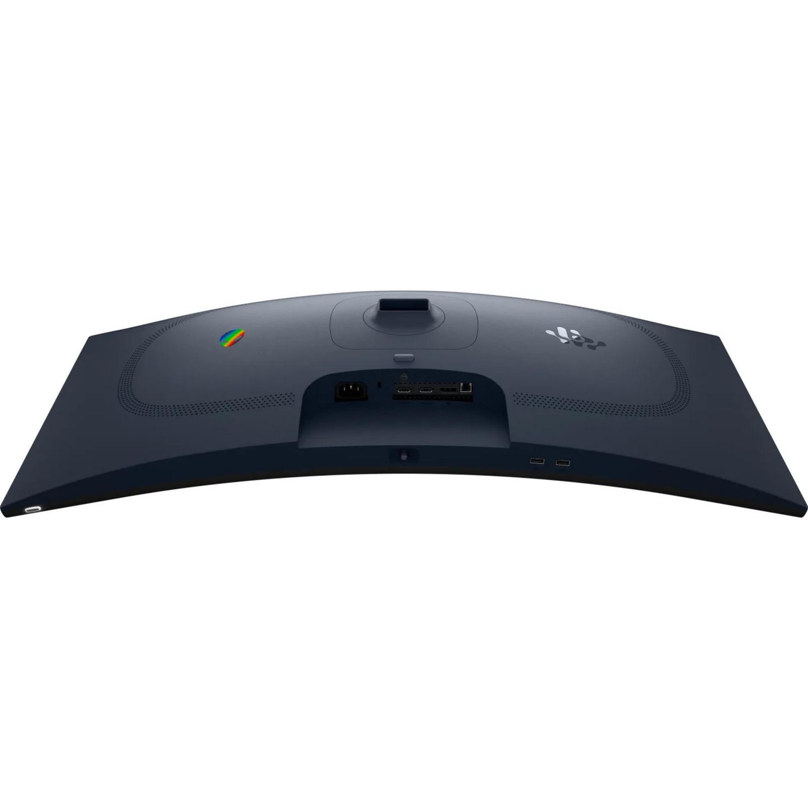 Монітор DELL AW3425DWM (210-BQWL) - фото 2 Монітор DELL AW3425DWM (210-BQWL) - фото 2
