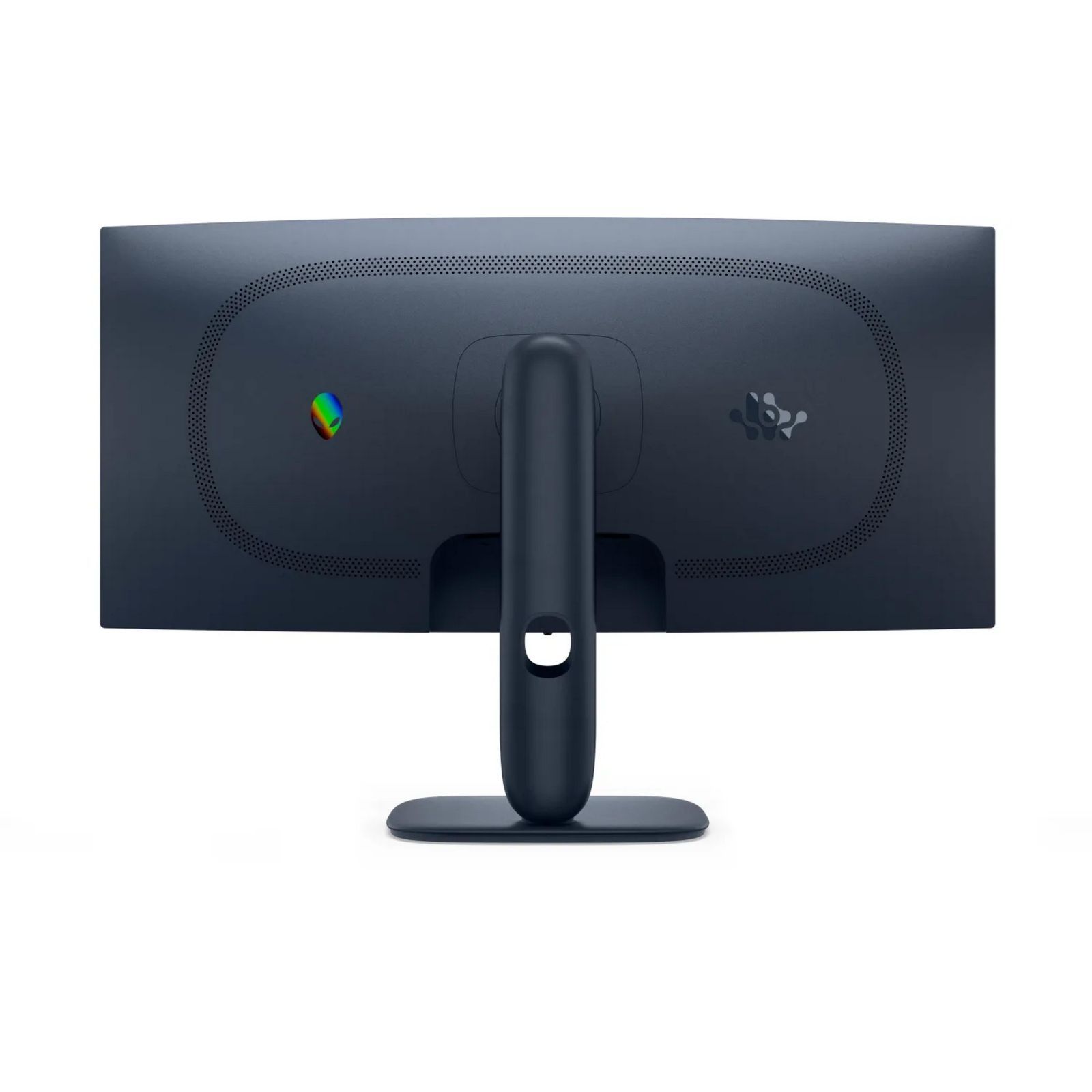 Монітор DELL AW3425DWM (210-BQWL) - фото 3 Монітор DELL AW3425DWM (210-BQWL) - фото 3