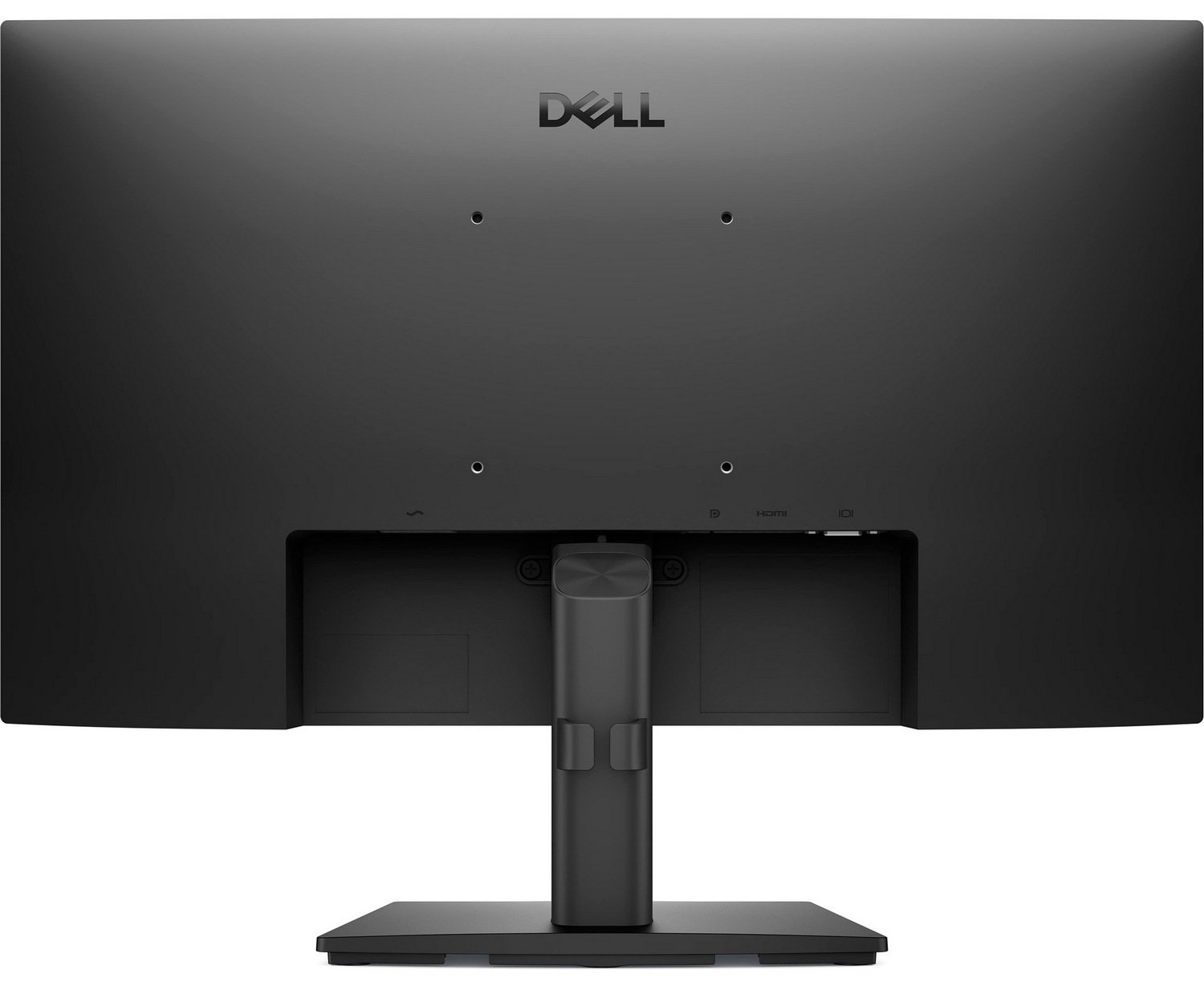 Монитор DELL E2225HM - фото 4