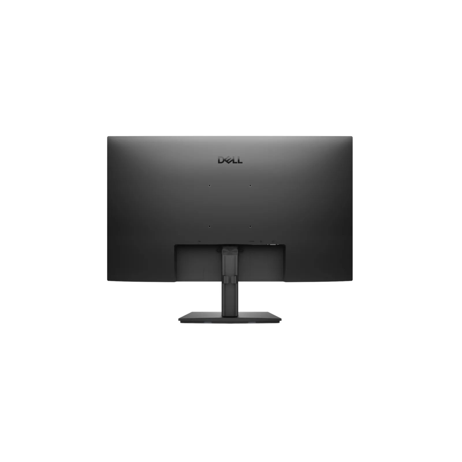 Монітор DELL E2725HM (210-BRDQ) - фото 2