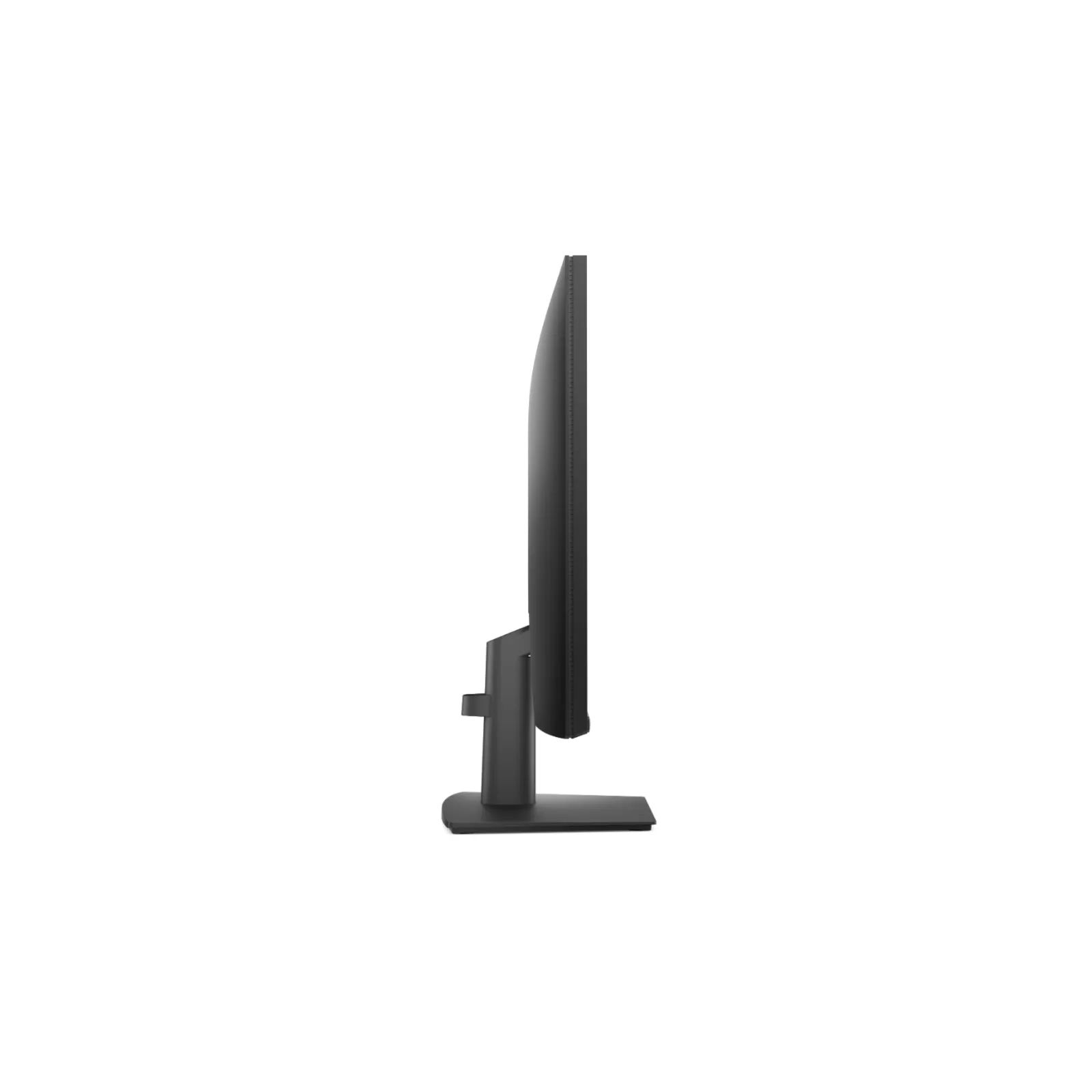 Монітор DELL E2725HM (210-BRDQ) - фото 4