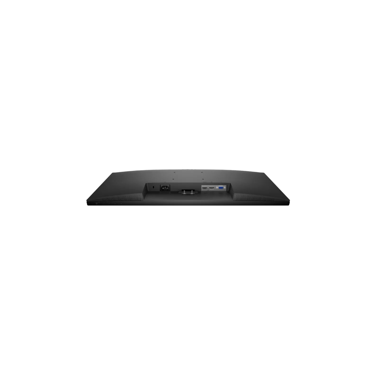 Монітор DELL E2725HM (210-BRDQ) - фото 5