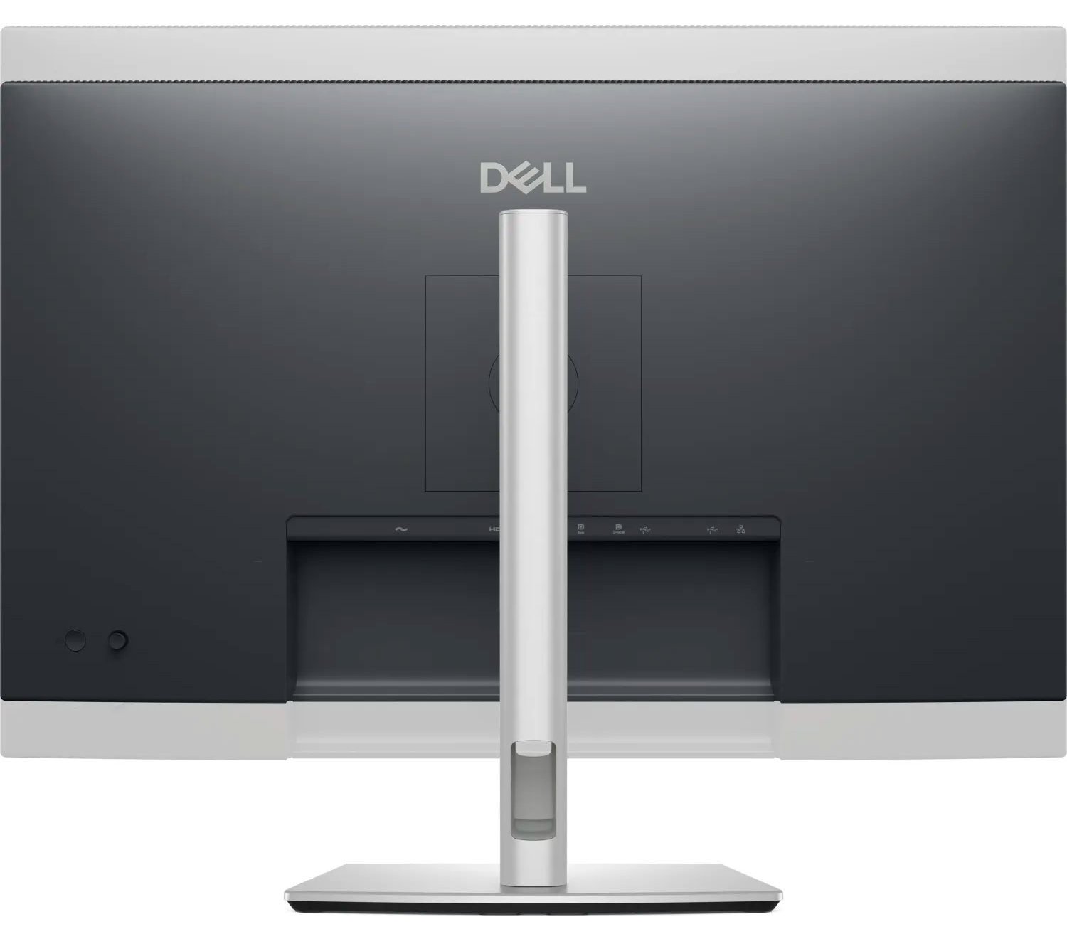 Монитор DELL P2725DE (210-BQSZ) - фото 8 Монитор DELL P2725DE (210-BQSZ) - фото 8