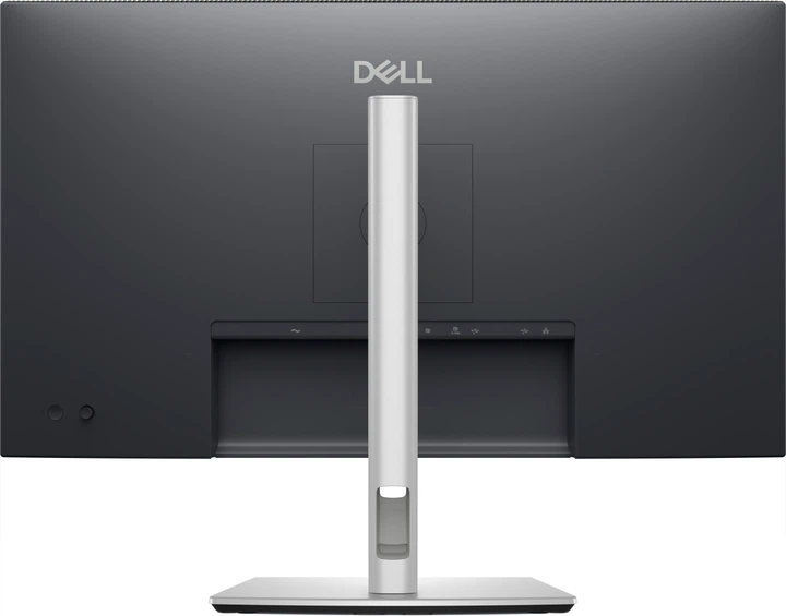Монітор DELL P2725QE (210-BRDS) - фото 1 Монітор DELL P2725QE (210-BRDS) - фото 1