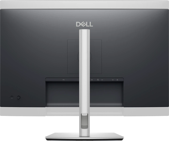 Монітор DELL P2725QE (210-BRDS) - фото 8 Монітор DELL P2725QE (210-BRDS) - фото 8