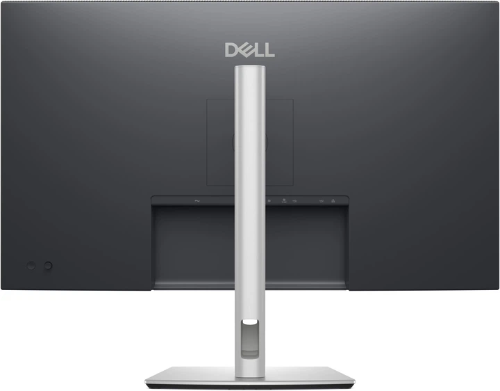 Монітор DELL P3225QE (210-BQZY) - фото 2 Монітор DELL P3225QE (210-BQZY) - фото 2