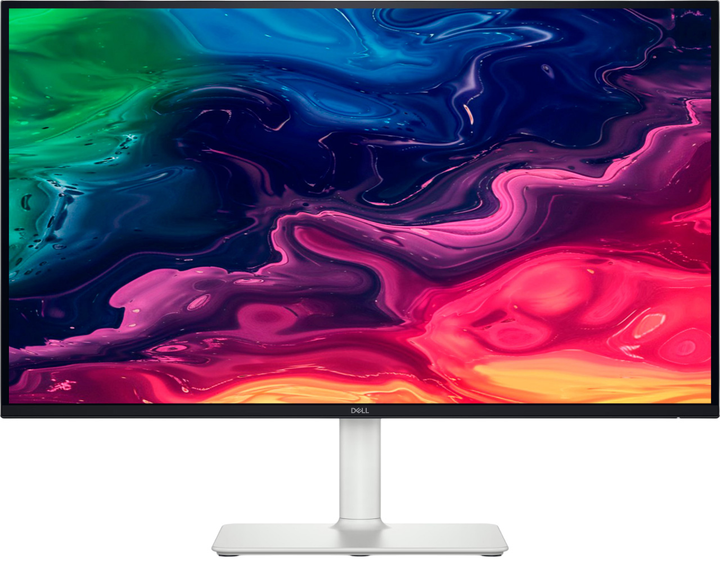 Монітор DELL S2725QC (210-BQWS)