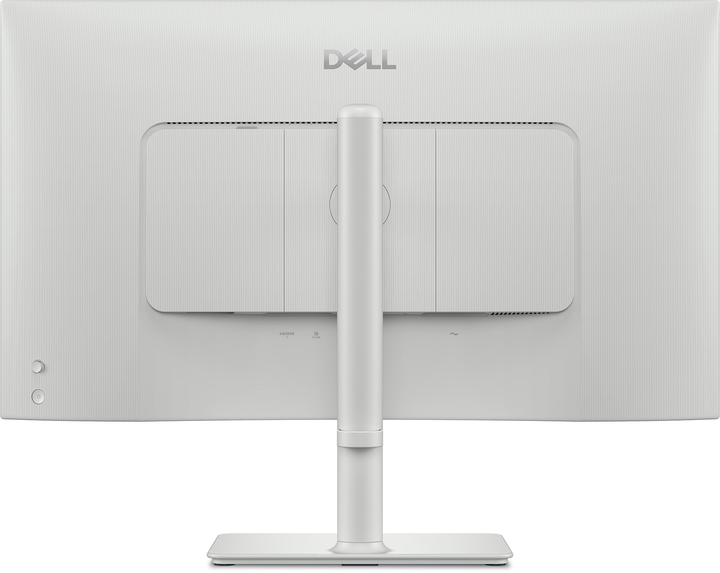 Монітор DELL S2725QC (210-BQWS) - фото 3 Монітор DELL S2725QC (210-BQWS) - фото 3
