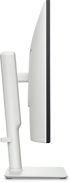 Монітор DELL S2725QC (210-BQWS) - фото 4 Монітор DELL S2725QC (210-BQWS) - фото 4