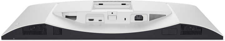 Монітор DELL S2725QC (210-BQWS) - фото 6 Монітор DELL S2725QC (210-BQWS) - фото 6