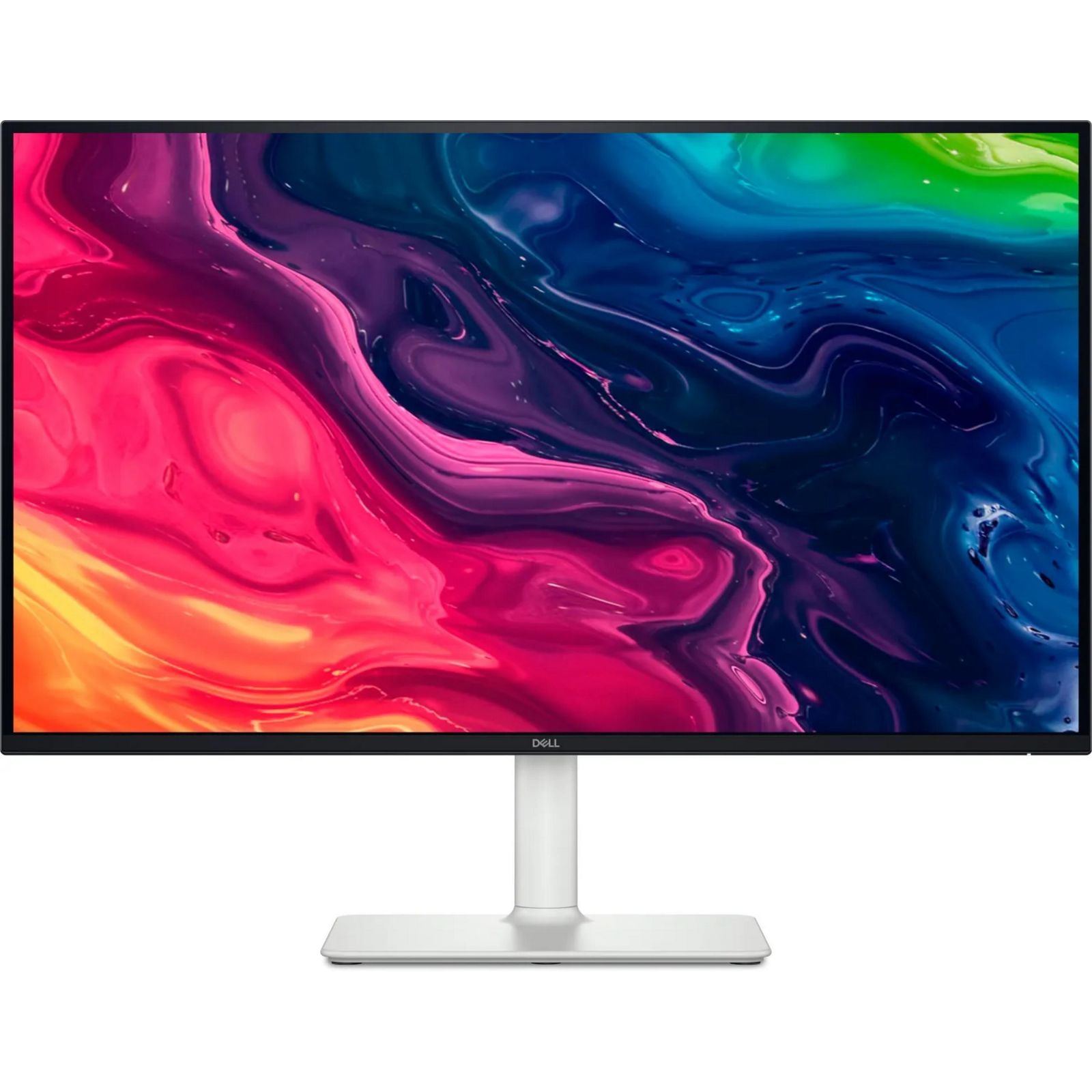 Монітор DELL S2725QS (210-BQWM)