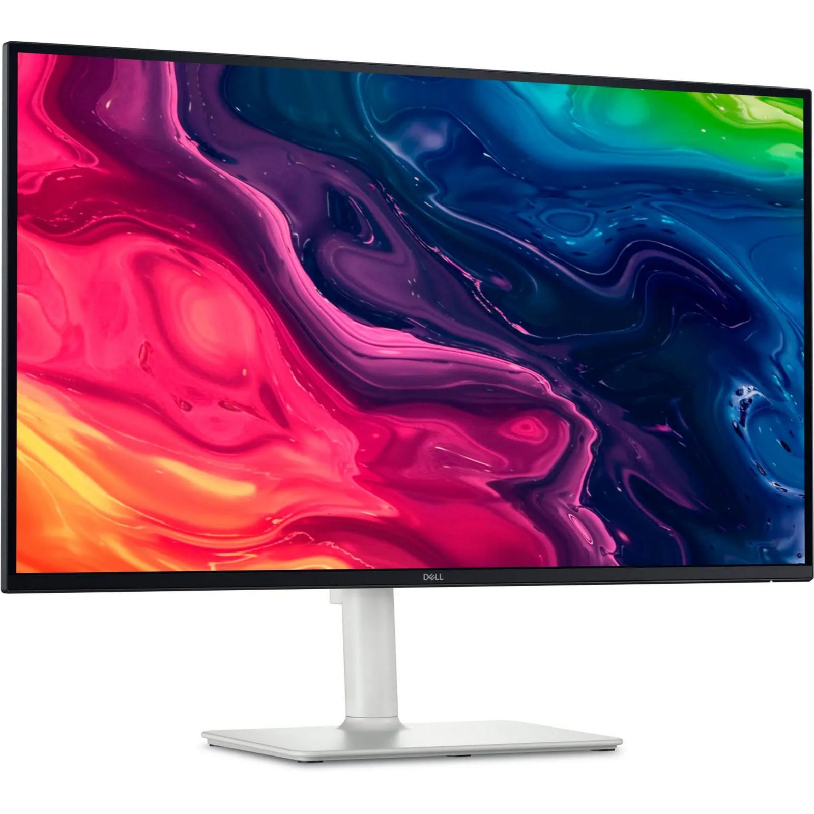 Монітор DELL S2725QS (210-BQWM) - фото 1 Монітор DELL S2725QS (210-BQWM) - фото 1