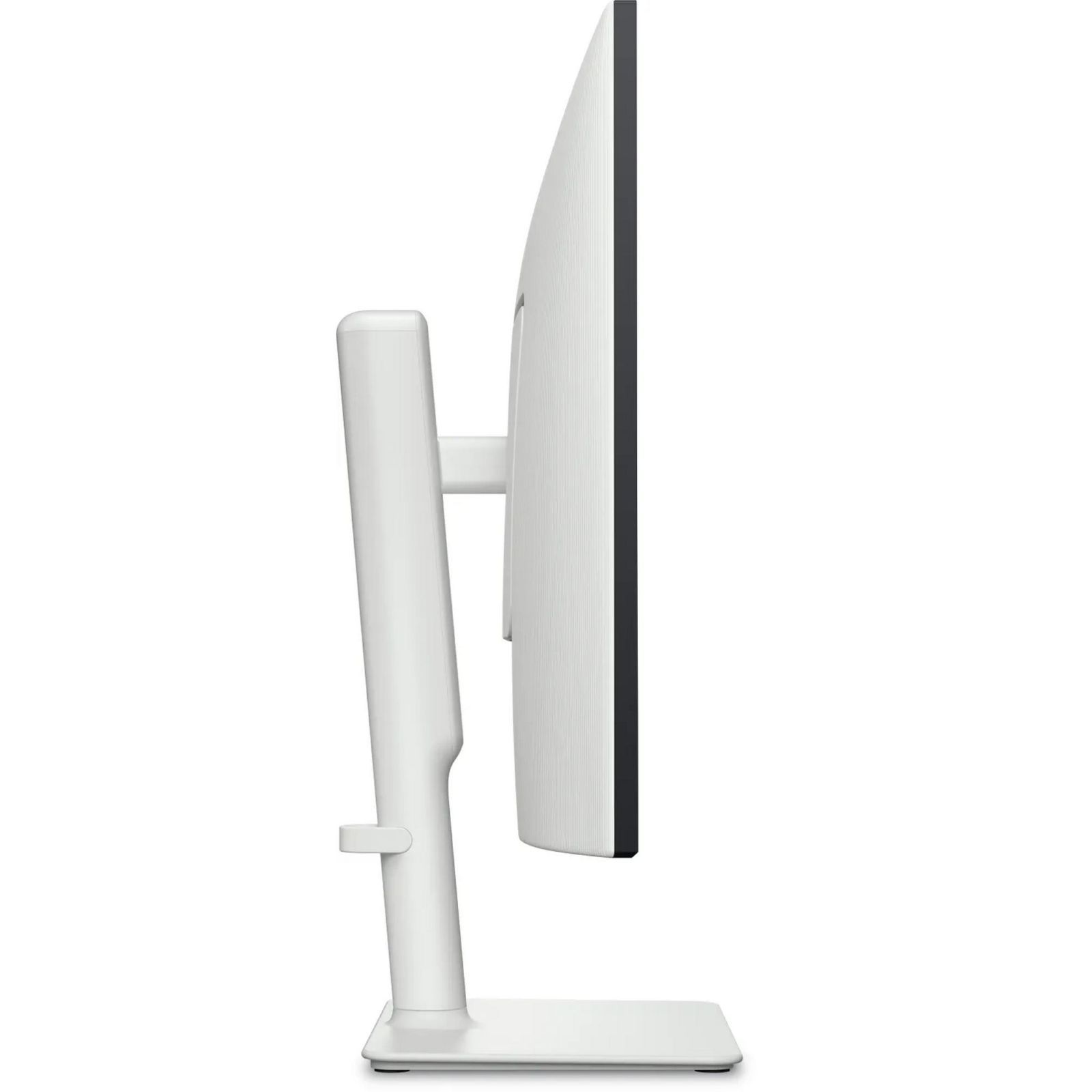 Монітор DELL S2725QS (210-BQWM) - фото 2 Монітор DELL S2725QS (210-BQWM) - фото 2