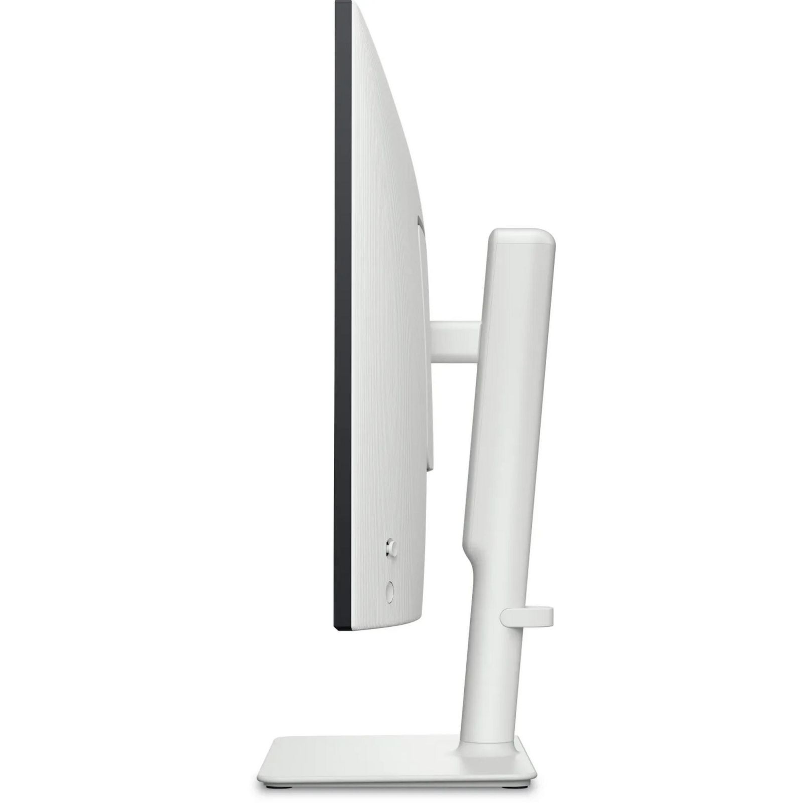 Монітор DELL S2725QS (210-BQWM) - фото 3 Монітор DELL S2725QS (210-BQWM) - фото 3