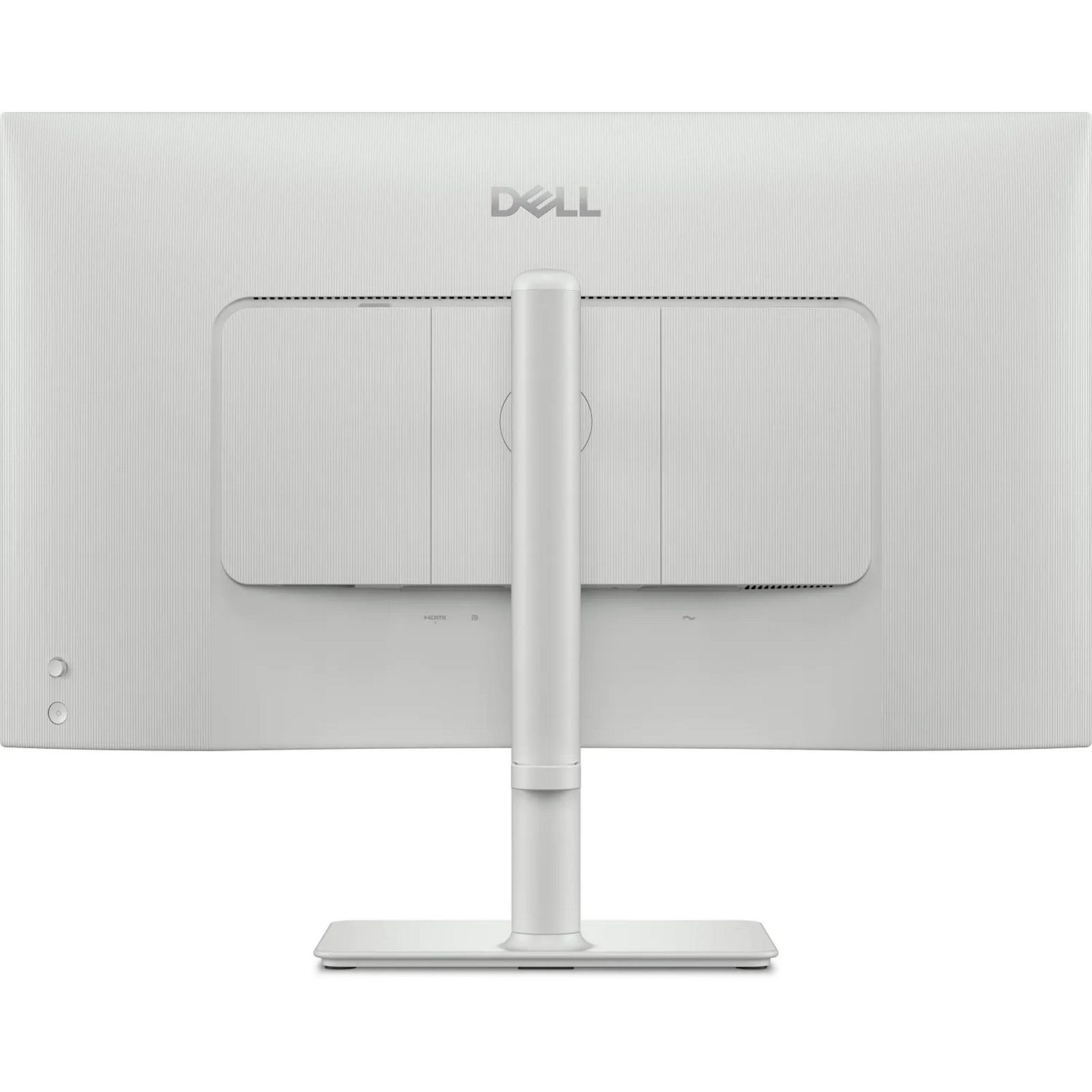 Монітор DELL S2725QS (210-BQWM) - фото 4 Монітор DELL S2725QS (210-BQWM) - фото 4