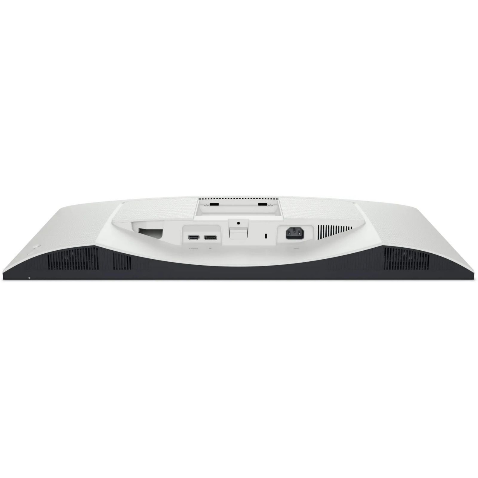 Монітор DELL S2725QS (210-BQWM) - фото 5 Монітор DELL S2725QS (210-BQWM) - фото 5