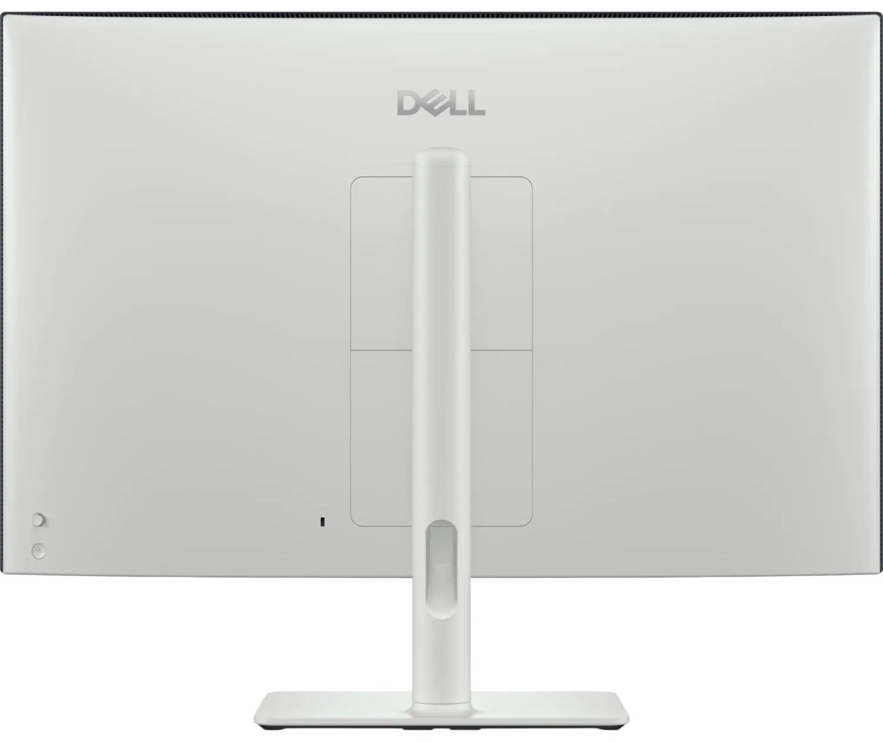 Монітор DELL 31.6" S3225QC HDMI, USB-C, MM, QD-OLED, 3840x2160, 120Hz, 0.03ms, sRGB 99%, FreeSync, HAS, HDR TrueBlack 400 - фото 3