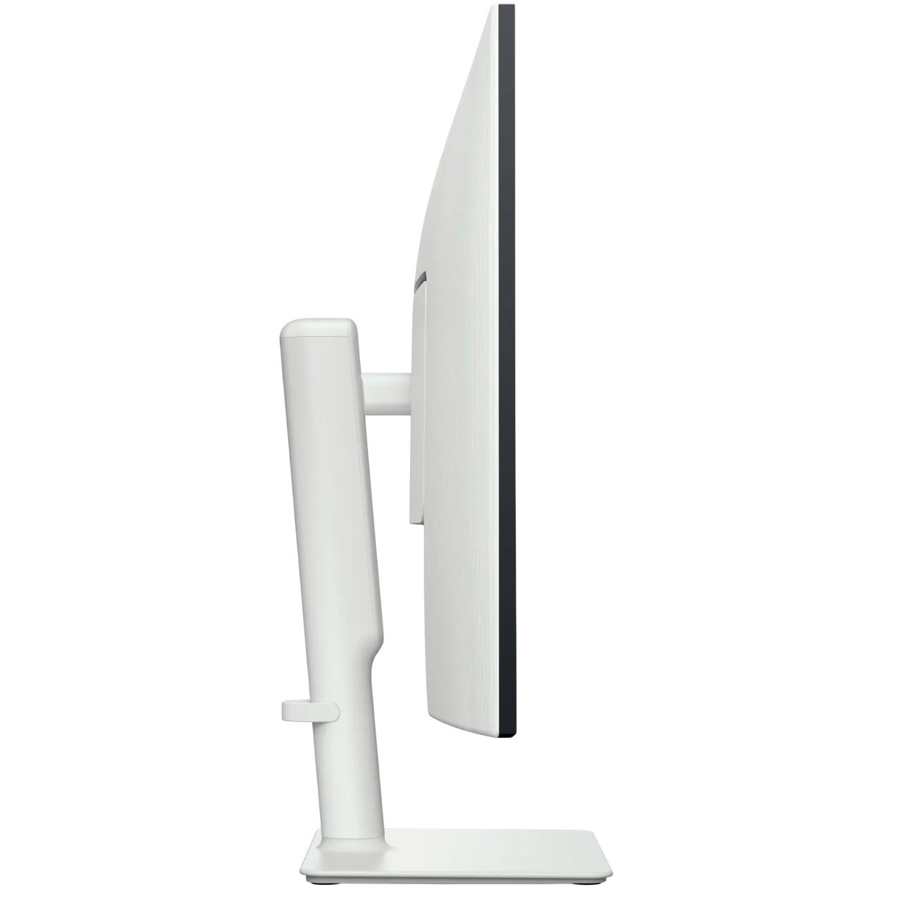 Монітор DELL S3225QS (210-BQWP) - фото 2 Монітор DELL S3225QS (210-BQWP) - фото 2