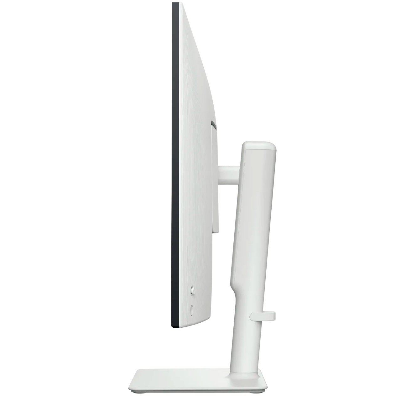 Монітор DELL S3225QS (210-BQWP) - фото 3 Монітор DELL S3225QS (210-BQWP) - фото 3