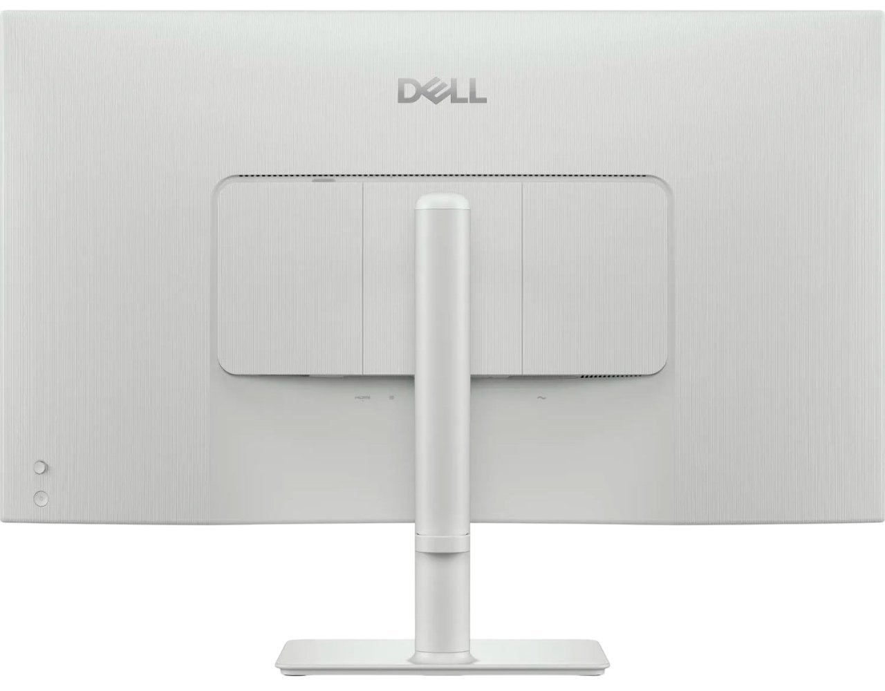 Монітор DELL S3225QS (210-BQWP) - фото 4 Монітор DELL S3225QS (210-BQWP) - фото 4
