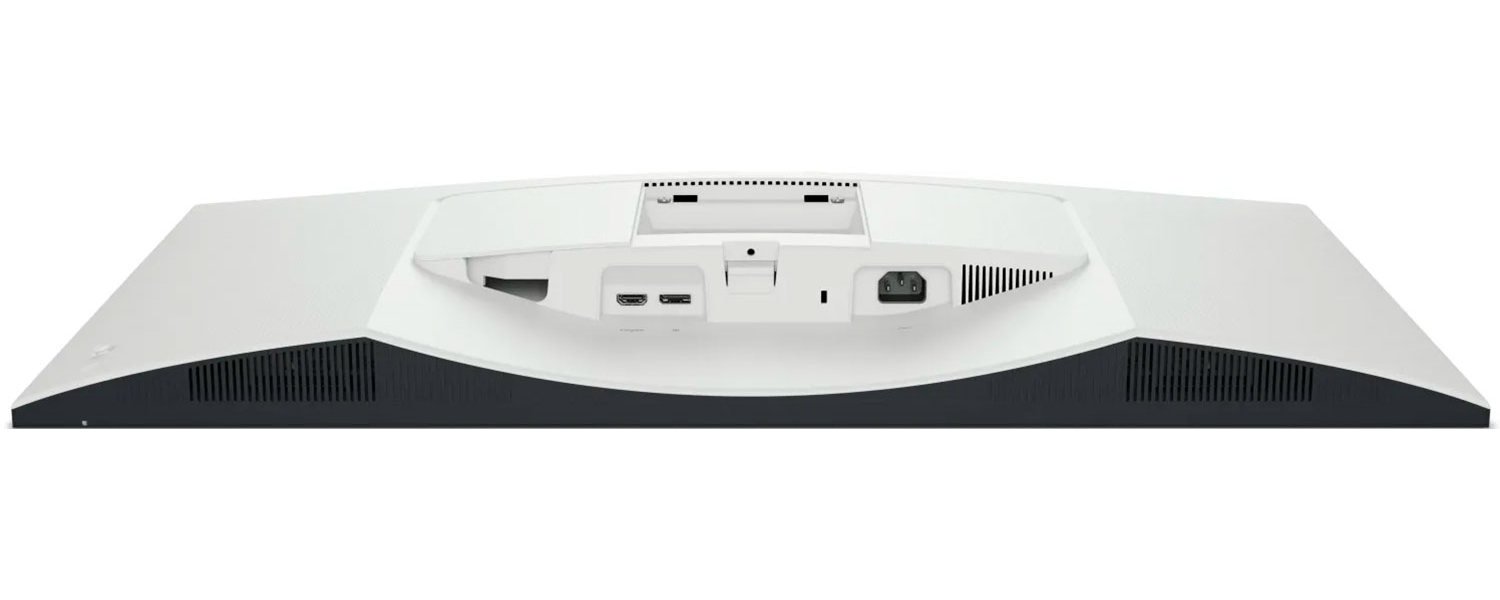 Монітор DELL S3225QS (210-BQWP) - фото 5 Монітор DELL S3225QS (210-BQWP) - фото 5