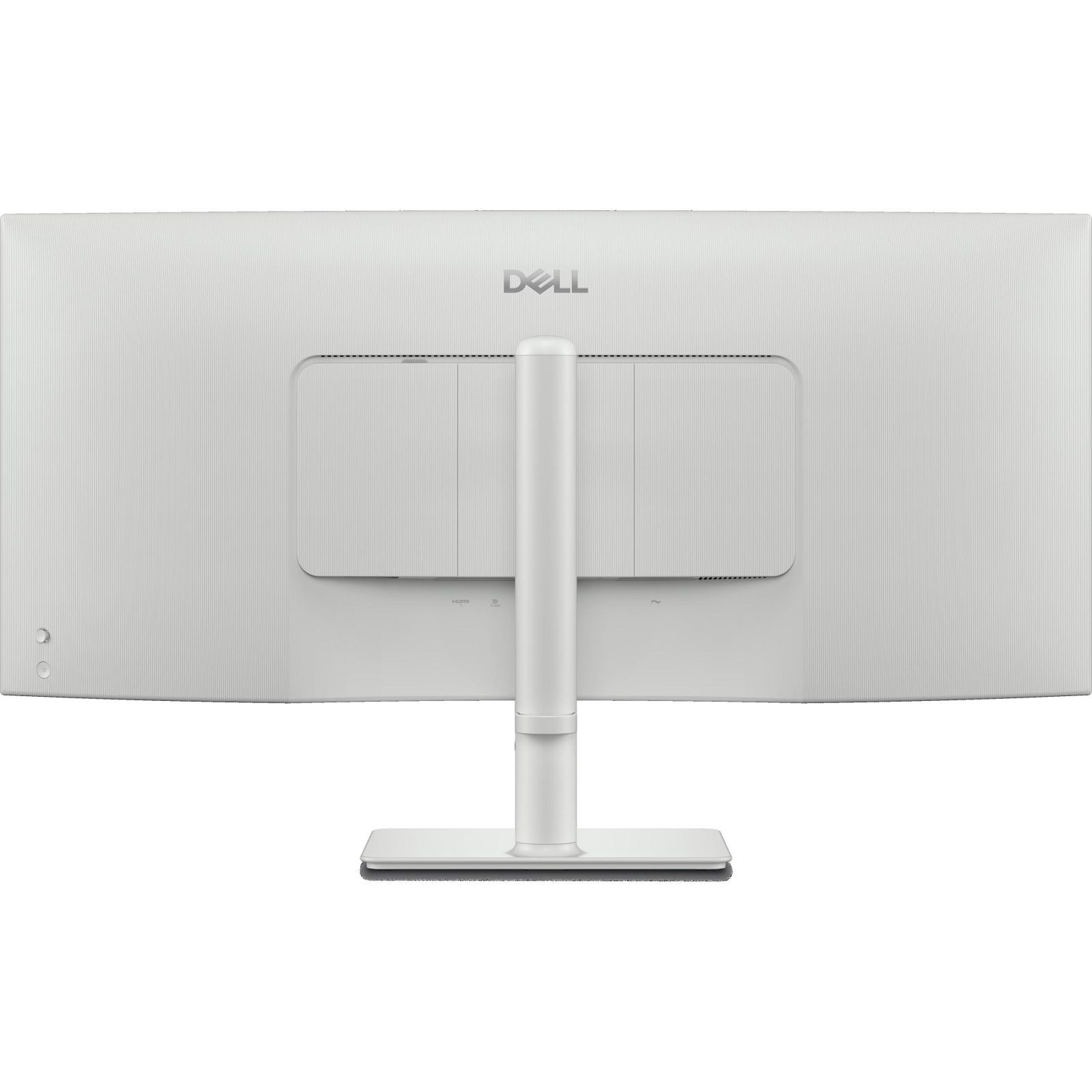 Монітор DELL S3425DW (210-BQWR) - фото 2 Монітор DELL S3425DW (210-BQWR) - фото 2