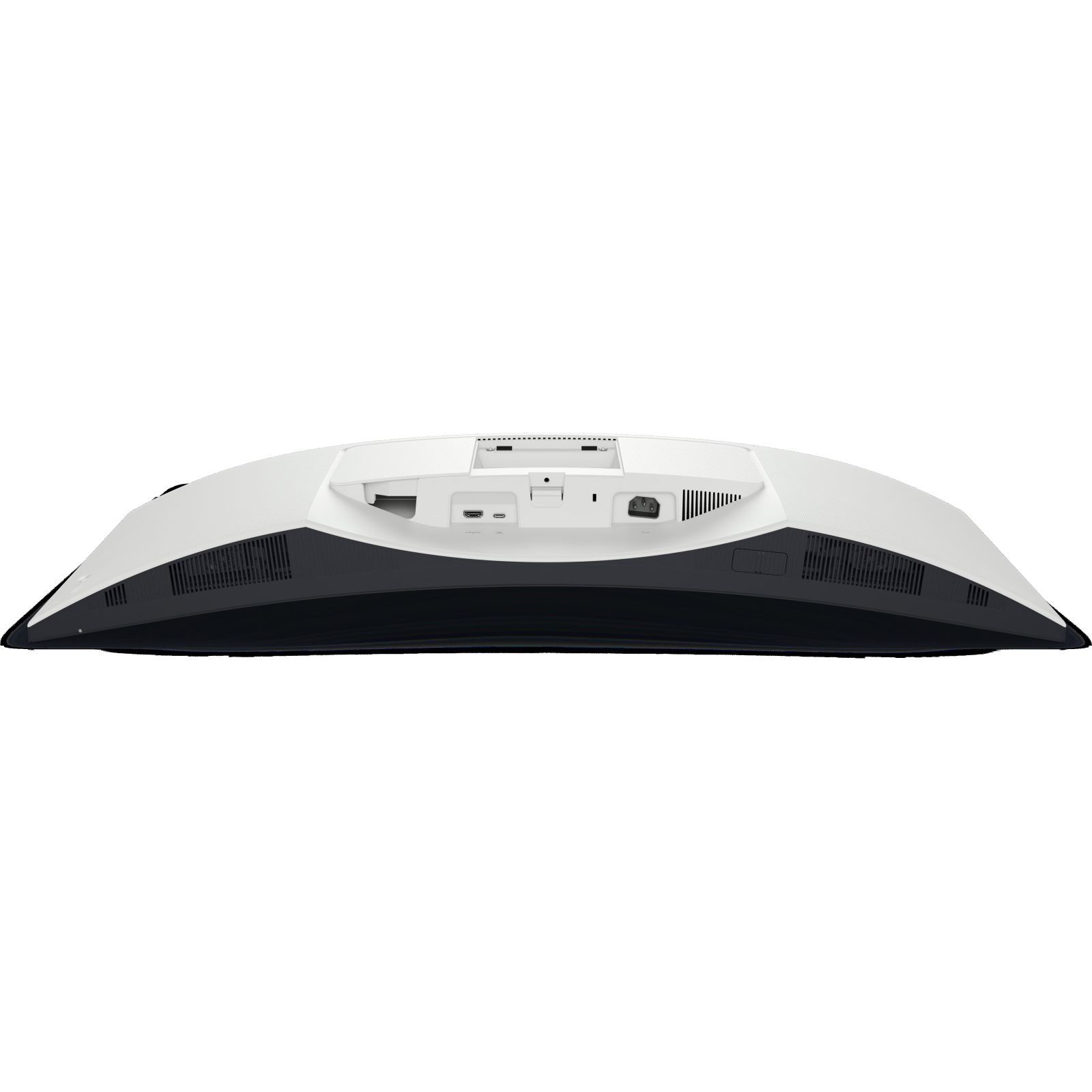 Монітор DELL S3425DW (210-BQWR) - фото 3 Монітор DELL S3425DW (210-BQWR) - фото 3