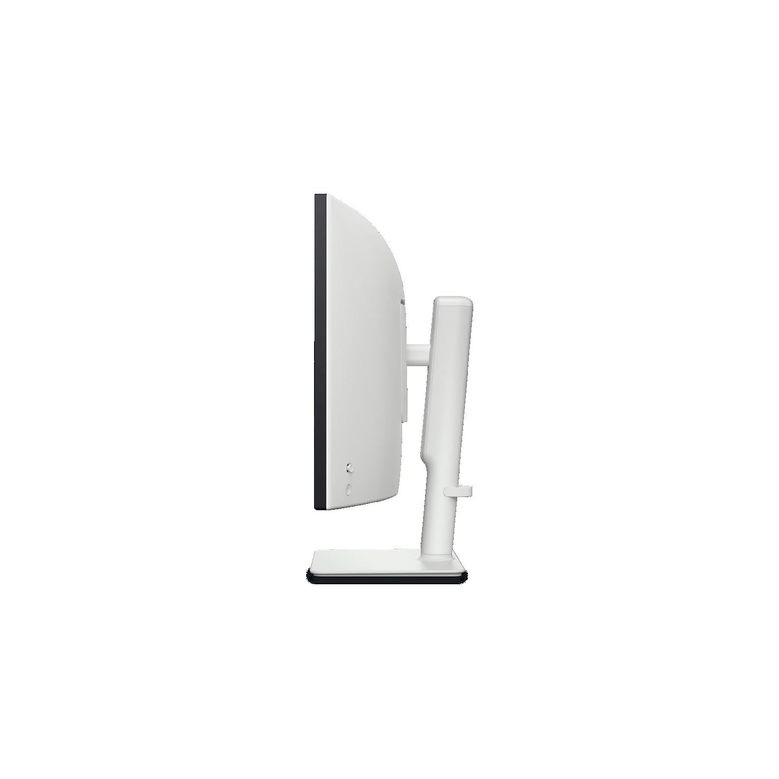 Монітор DELL S3425DW (210-BQWR) - фото 4 Монітор DELL S3425DW (210-BQWR) - фото 4