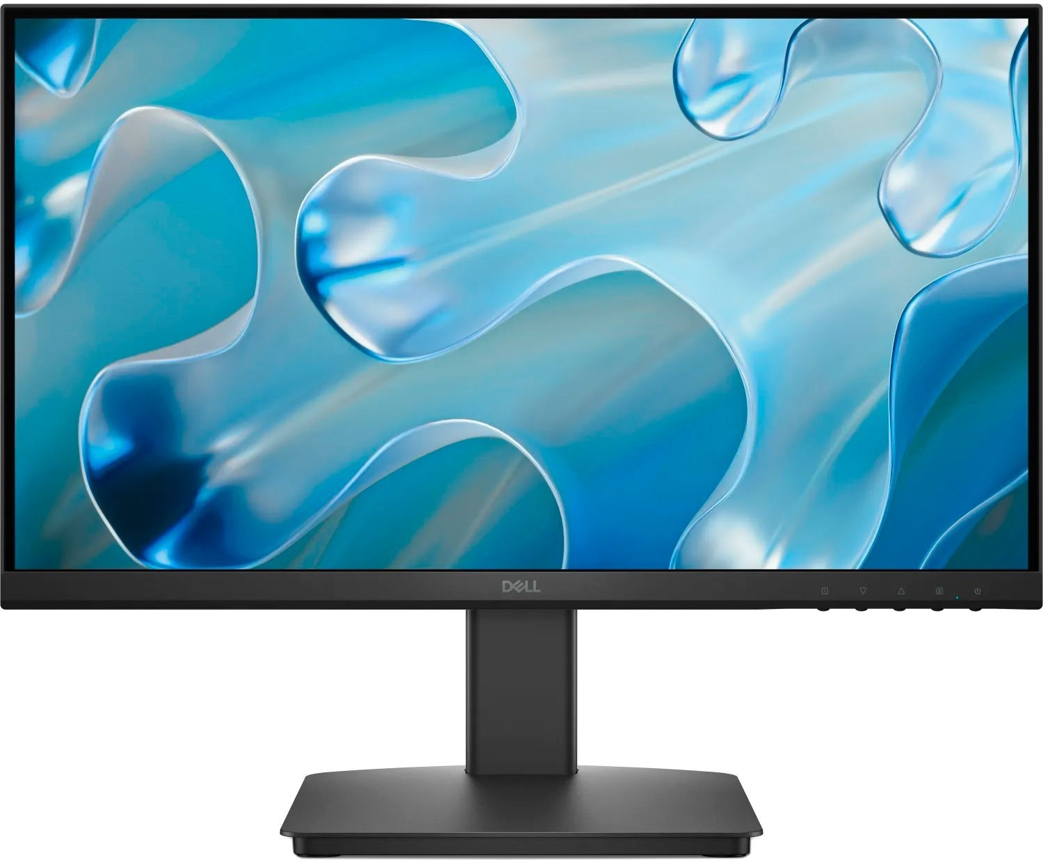 Монитор DELL SE2225HM