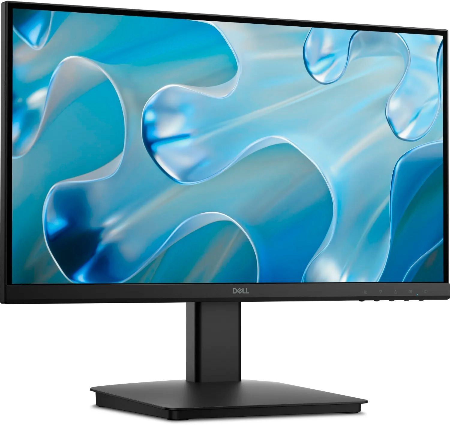 Монитор DELL SE2225HM - фото 1