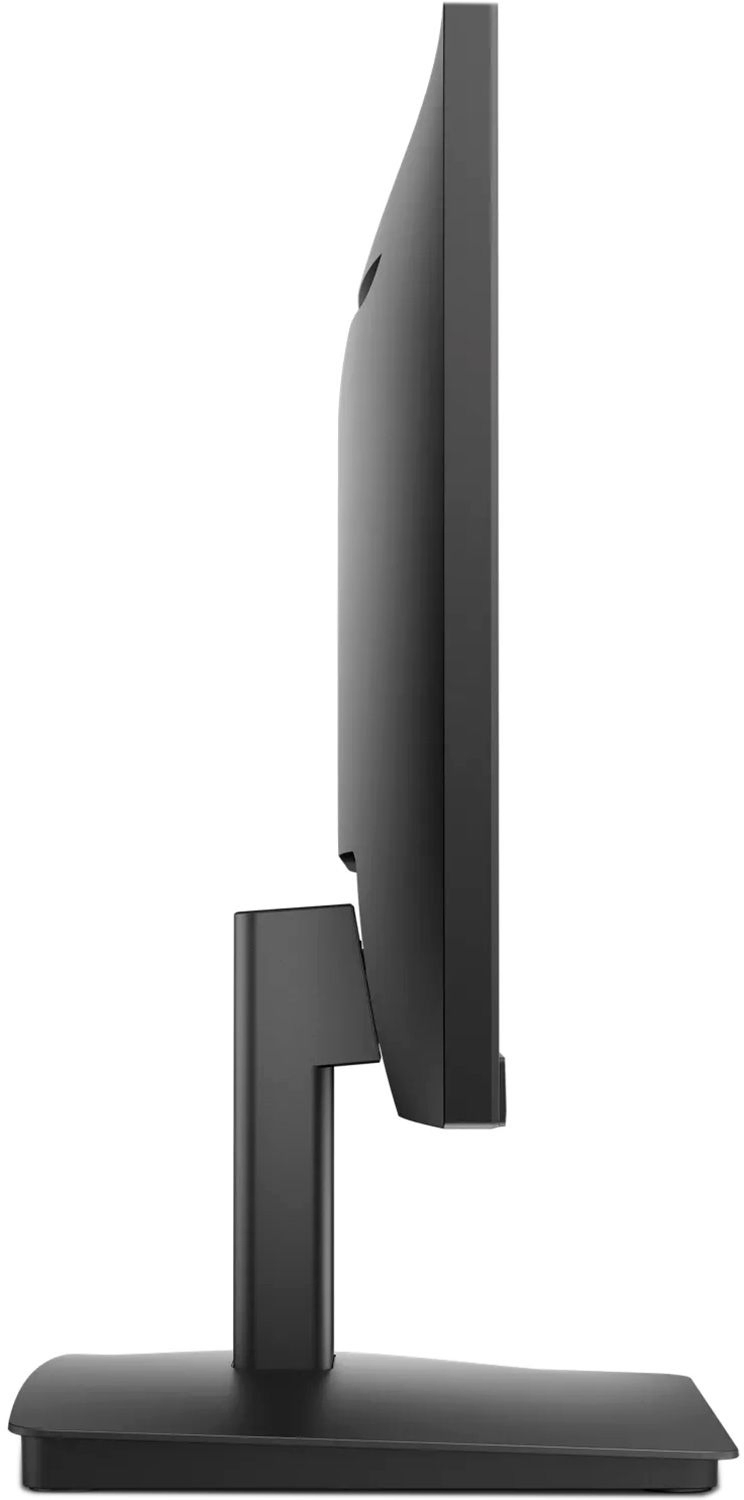 Монитор DELL SE2225HM - фото 2