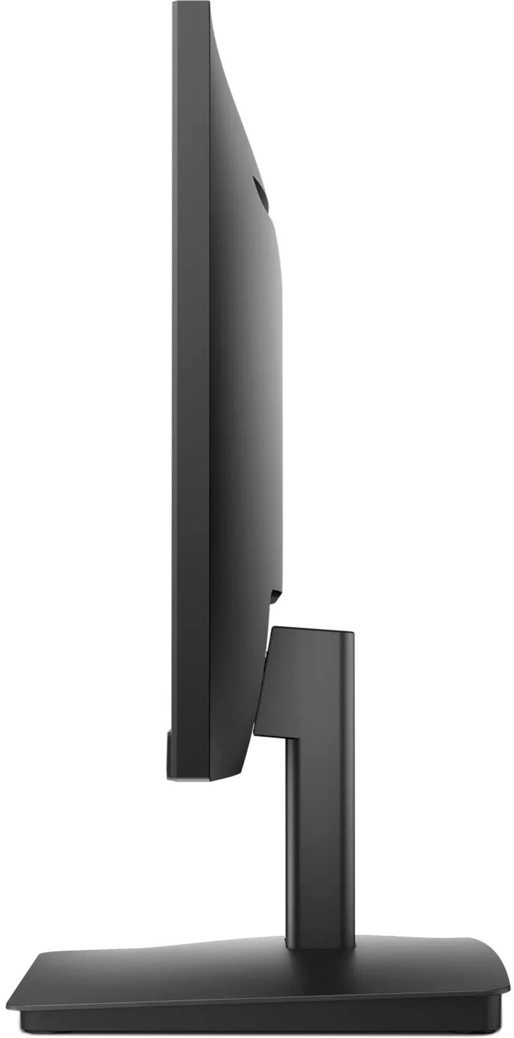 Монитор DELL SE2225HM - фото 3