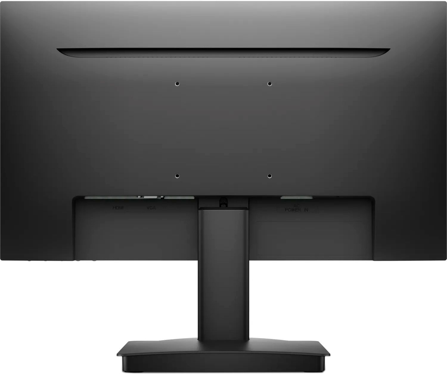 Монитор DELL SE2225HM - фото 4