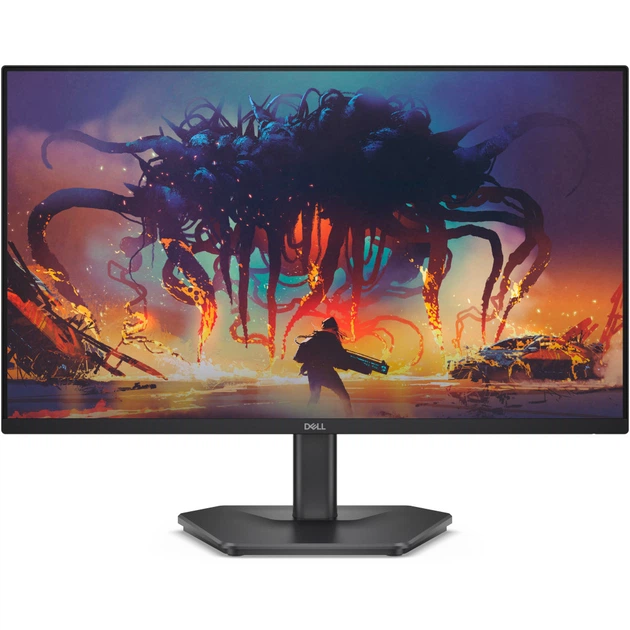 Монітор DELL SE2425HG