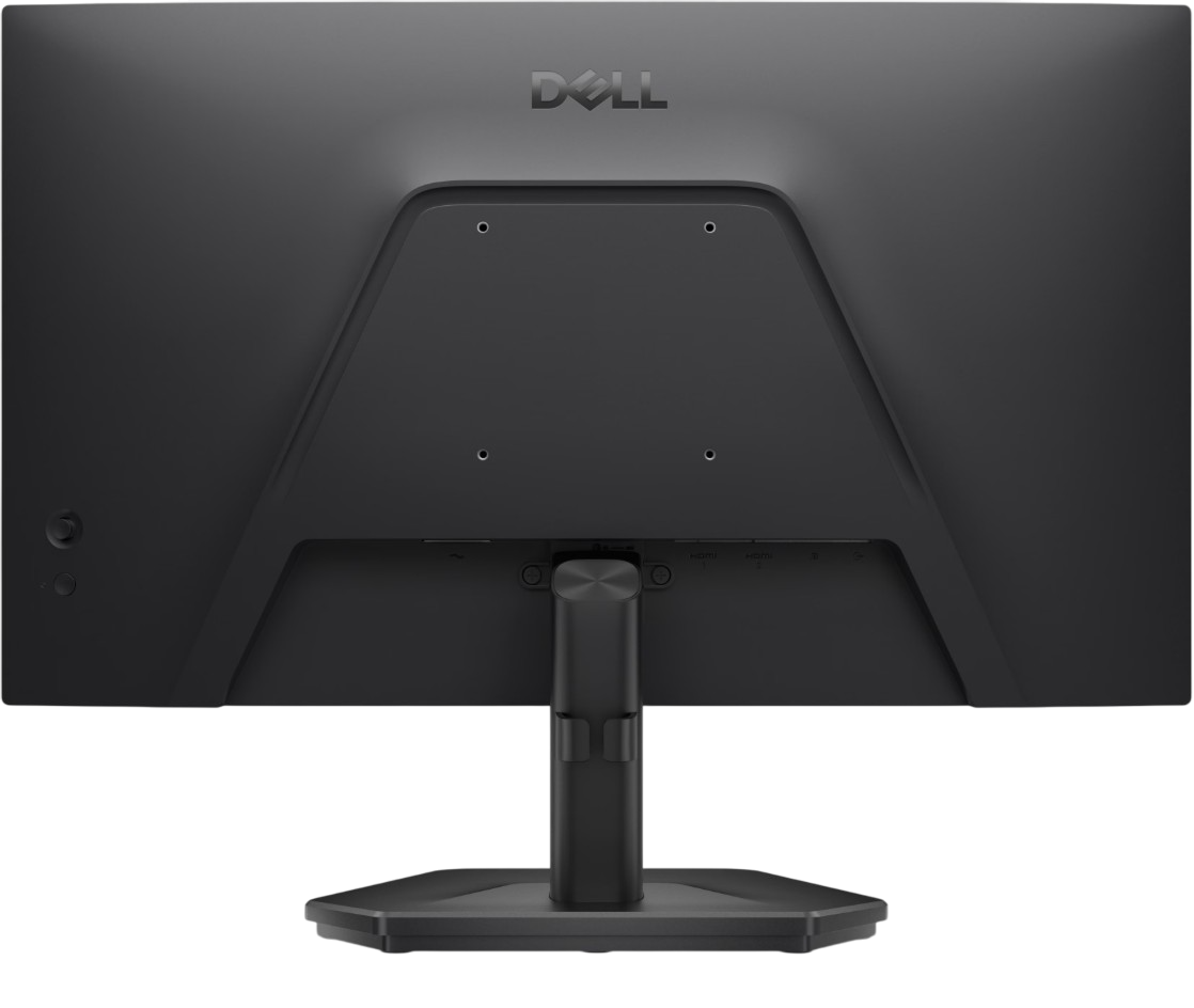 Монітор DELL SE2425HG - фото 2 Монітор DELL SE2425HG - фото 2