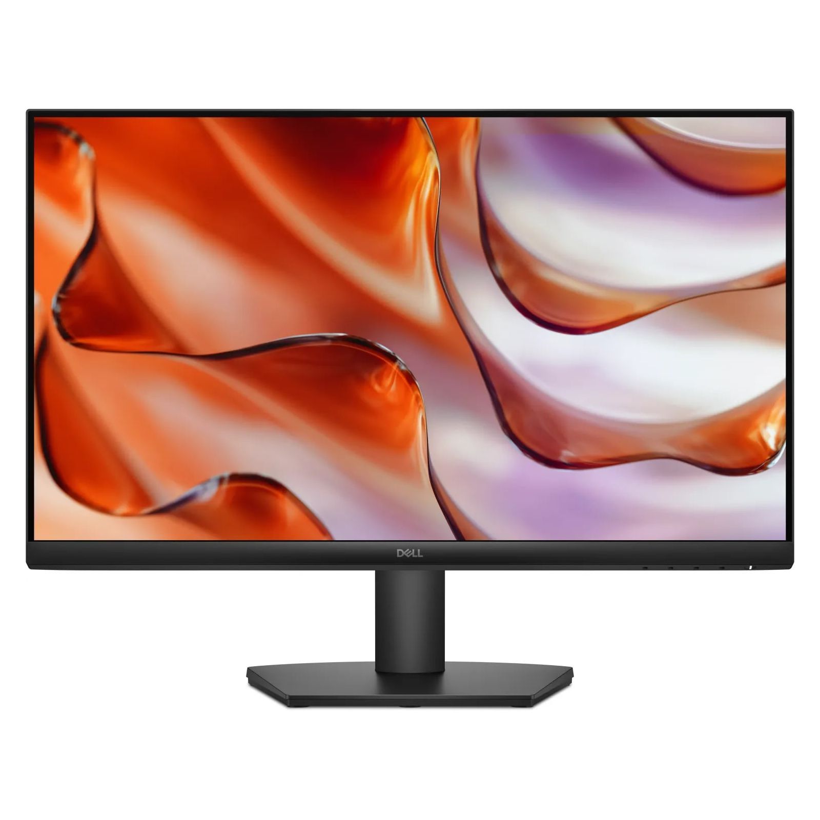 Монитор DELL SE2425HM