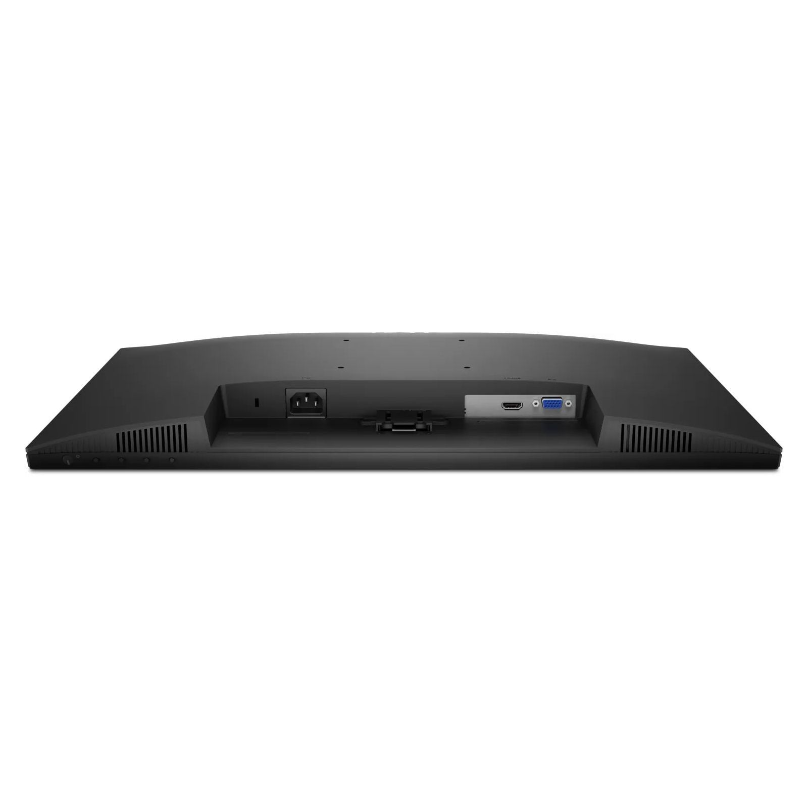 Монитор DELL SE2425HM - фото 4 Монитор DELL SE2425HM - фото 4