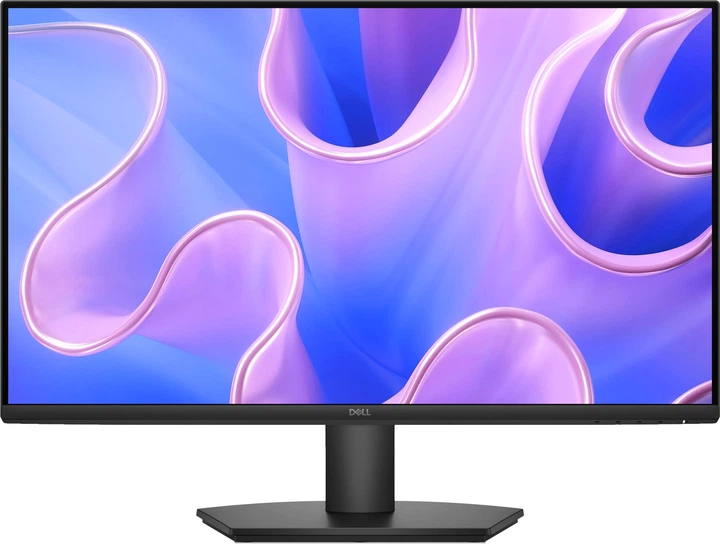 Монітор DELL SE2725HM