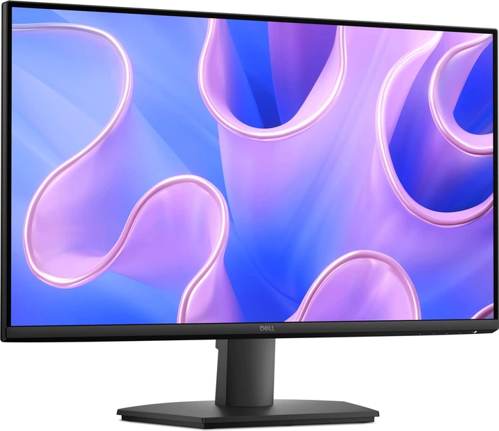 Монитор DELL SE2725HM - фото 1