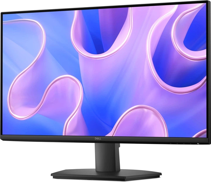 Монитор DELL SE2725HM - фото 2