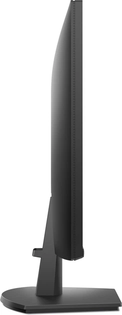 Монитор DELL SE2725HM - фото 3