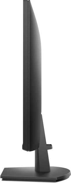 Монитор DELL SE2725HM - фото 4
