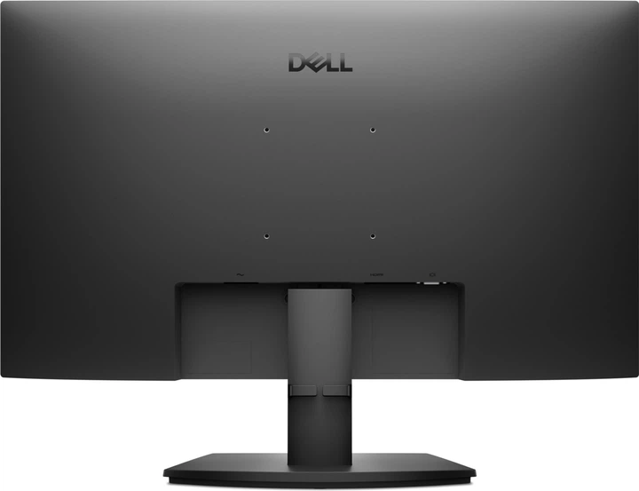 Монитор DELL SE2725HM - фото 5
