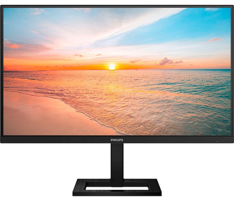 Монітор Philips 27E1N1800AE/00