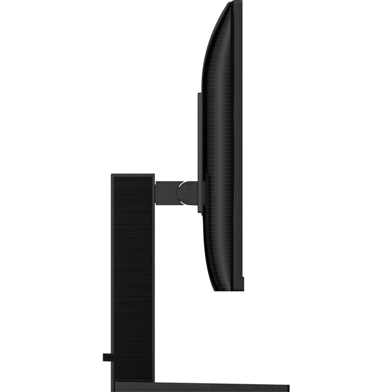 Монітор Philips 27E1N1800AE/00 - фото 1 Монітор Philips 27E1N1800AE/00 - фото 1