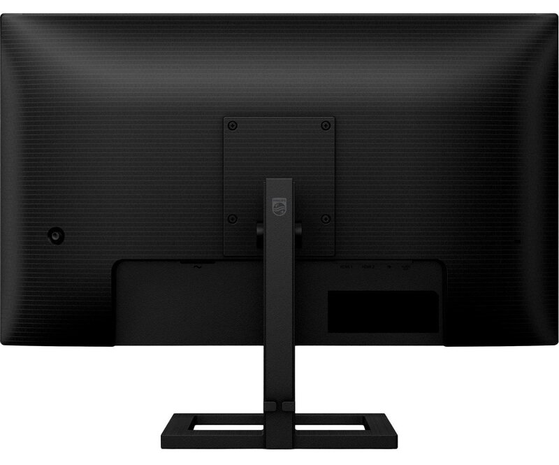 Монітор Philips 27E1N1800AE/00 - фото 2 Монітор Philips 27E1N1800AE/00 - фото 2