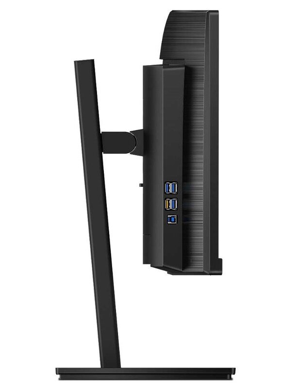 Монітор Philips 346B1C/00, 346B1C/01 - фото 2 Монітор Philips 346B1C/00, 346B1C/01 - фото 2